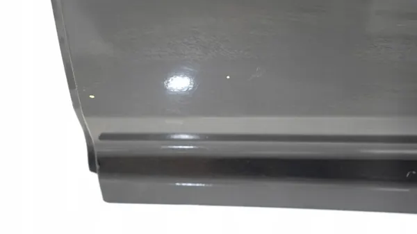 OEM 360169942 Vasen takao vi Toyota Avensis T27 image 4