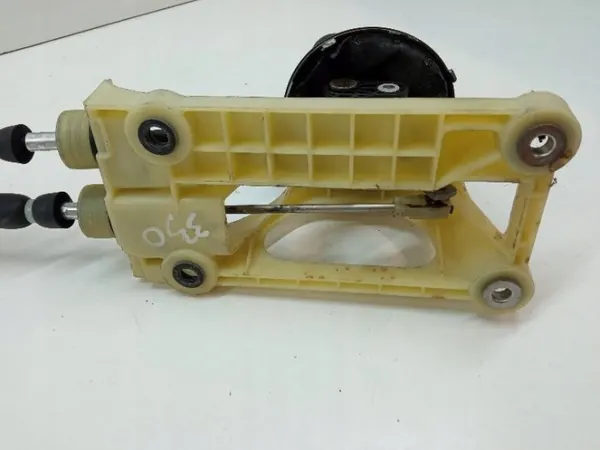 Växelspak OEM 5907911272210 för Suzuki Swift IV image 10