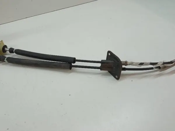 Växelspak OEM 5907911272210 för Suzuki Swift IV image 3