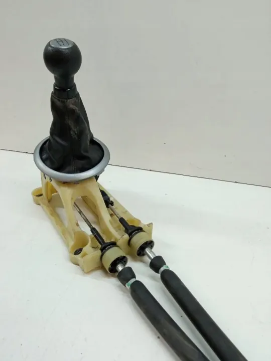 Växelspak OEM 5907911272210 för Suzuki Swift IV image 5