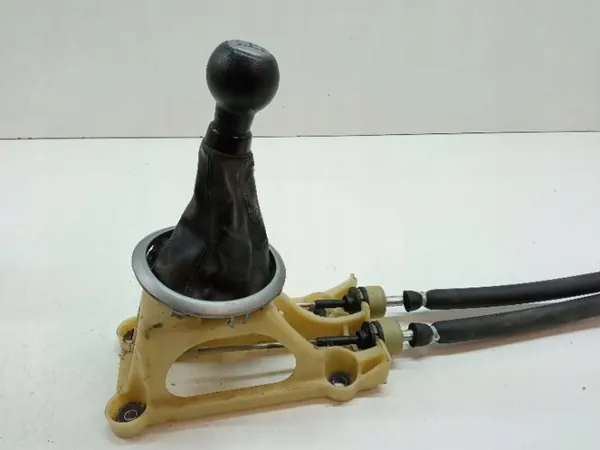 Växelspak OEM 5907911272210 för Suzuki Swift IV image 6