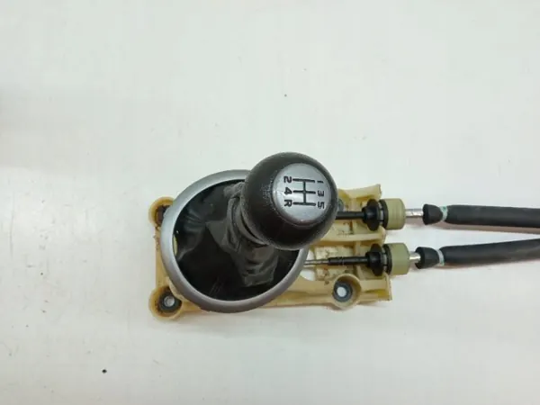 Växelspak OEM 5907911272210 för Suzuki Swift IV image 7