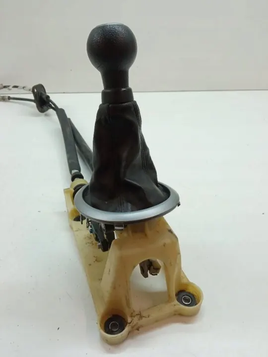 Växelspak OEM 5907911272210 för Suzuki Swift IV image 8