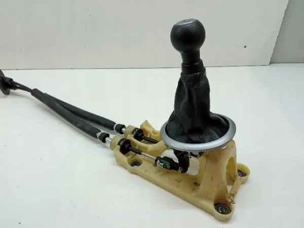 Växelspak OEM 5907911272210 för Suzuki Swift IV image 9