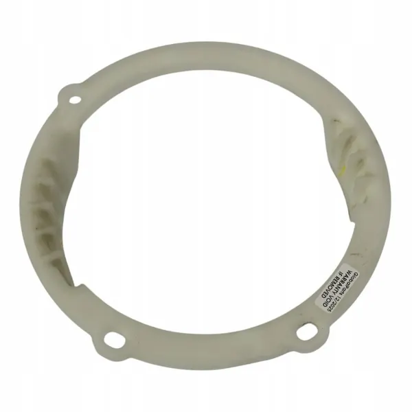 Support de Pompe à Carburant Ford Transit Custom Mk8 CK41-9B007-AB image 2