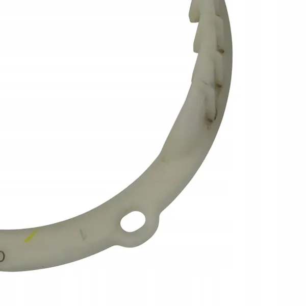 Support de Pompe à Carburant Ford Transit Custom Mk8 CK41-9B007-AB image 10