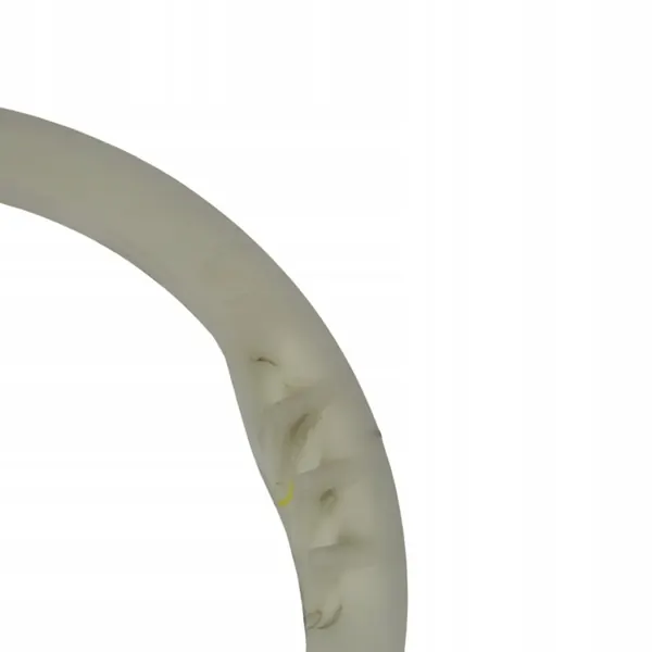Support de Pompe à Carburant Ford Transit Custom Mk8 CK41-9B007-AB image 3