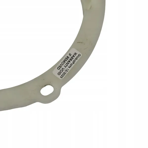 Support de Pompe à Carburant Ford Transit Custom Mk8 CK41-9B007-AB image 4