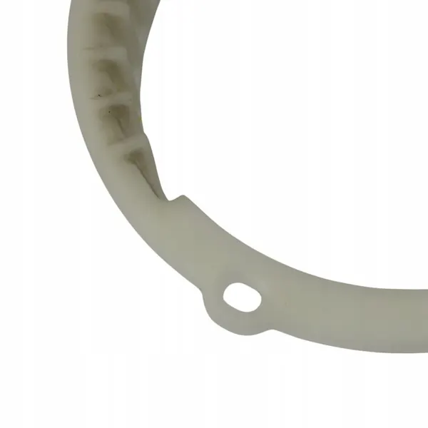 Support de Pompe à Carburant Ford Transit Custom Mk8 CK41-9B007-AB image 5