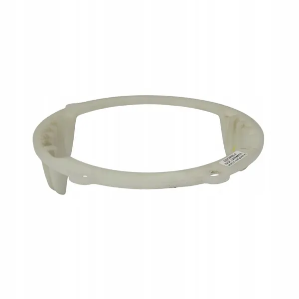 Support de Pompe à Carburant Ford Transit Custom Mk8 CK41-9B007-AB image 6