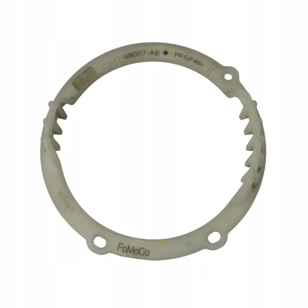 Support de Pompe à Carburant Ford Transit Custom Mk8 CK41-9B007-AB image 7