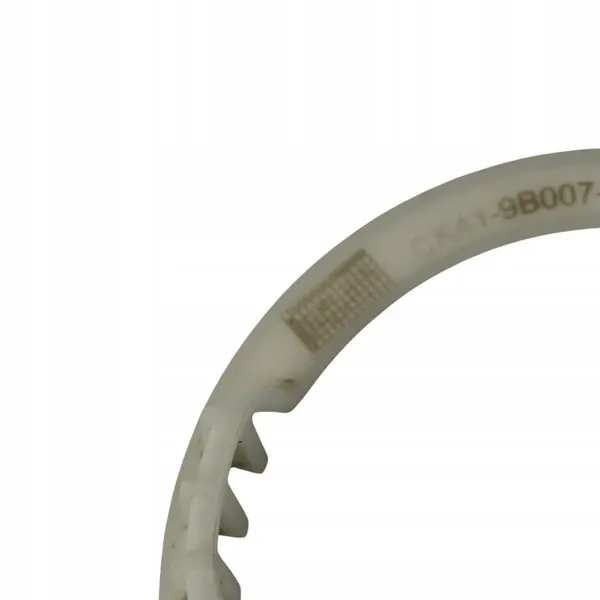 Support de Pompe à Carburant Ford Transit Custom Mk8 CK41-9B007-AB image 8