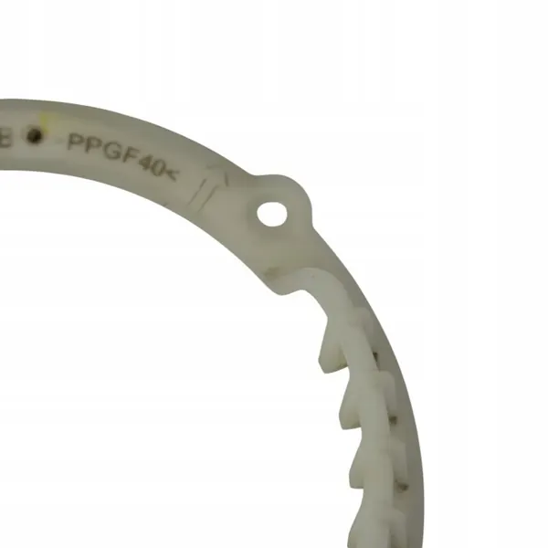Support de Pompe à Carburant Ford Transit Custom Mk8 CK41-9B007-AB image 9