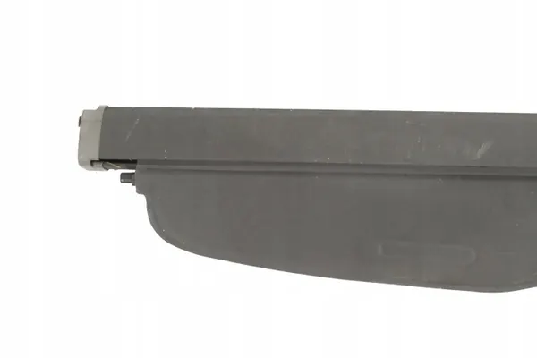 Gebrauchte Kofferraumabdeckung OEM MOTO99 #3 für Sharan image 3