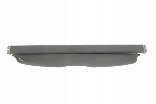 Gebrauchte Kofferraumabdeckung OEM MOTO99 #3 für Sharan image 4