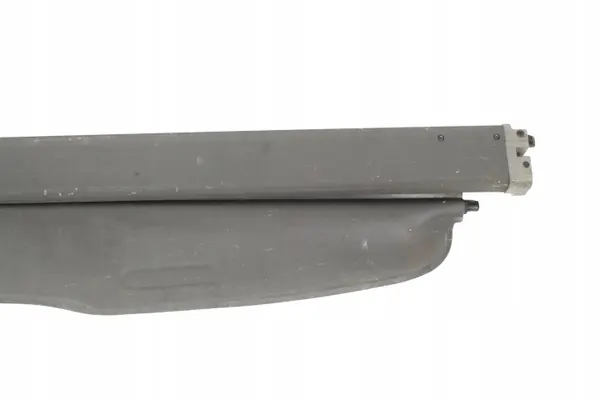 Gebrauchte Kofferraumabdeckung OEM MOTO99 #3 für Sharan image 5