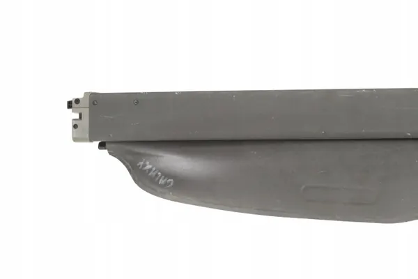 Gebrauchte Kofferraumabdeckung OEM MOTO99 #3 für Sharan image 6