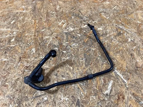 Manguera de vacío OEM 95B611931AA para Porsche Macan image 2