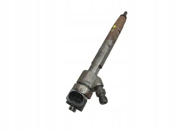 MERCEDES C W203 E W211 SPRINTER 906 2.2 CDI Injektor A6460701287 image 4