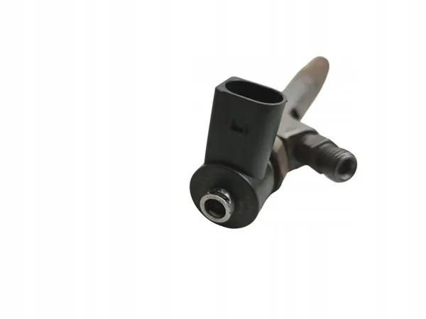 MERCEDES C W203 E W211 SPRINTER 906 2.2 CDI Injektor A6460701287 image 5