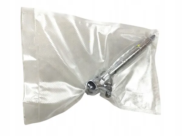 MERCEDES C W203 E W211 SPRINTER 906 2.2 CDI Injektor A6460701287 image 6