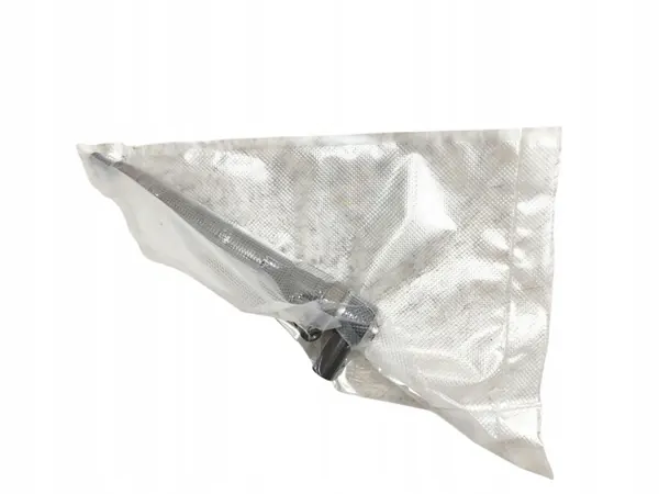 MERCEDES C W203 E W211 SPRINTER 906 2.2 CDI Injektor A6460701287 image 7