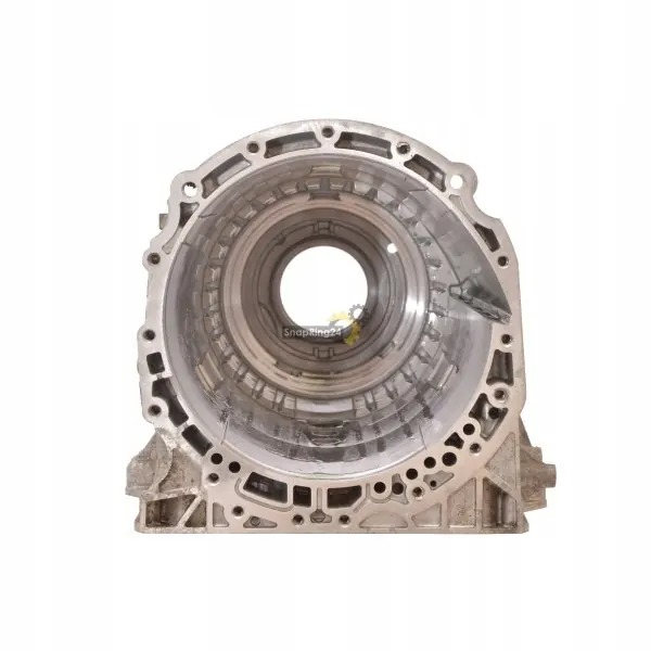 Mercedes-Benz Växellådhus OEM 008.20 - Begagnad image 3