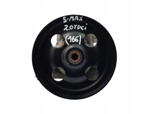 Stuurpomp Ford S-MAX 2.0 TDCI 2211031020 image 2