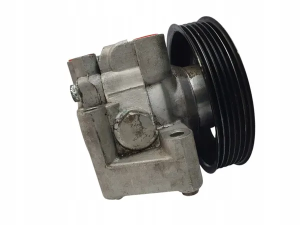 Stuurpomp Ford S-MAX 2.0 TDCI 2211031020 image 3