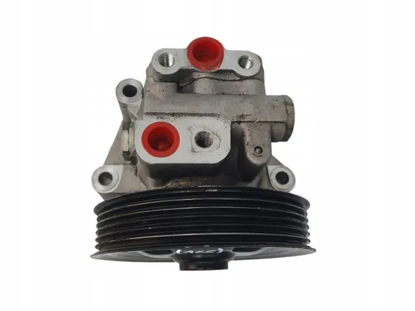 Stuurpomp Ford S-MAX 2.0 TDCI 2211031020 image 4