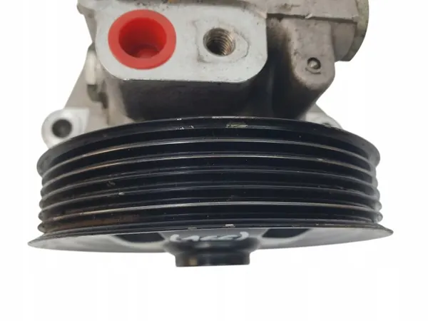 Stuurpomp Ford S-MAX 2.0 TDCI 2211031020 image 5