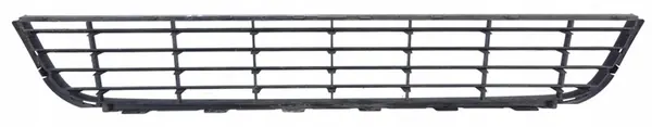 Bumper Grille Insert VW Golf VI 2008- 5K0853677A image 2