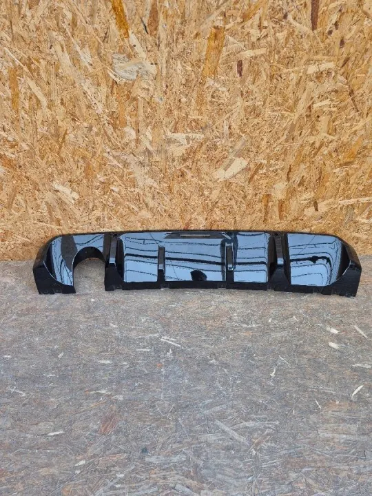 Diffuseur OEM 9450836 pour Mini F56 JCW - Occasion image 2