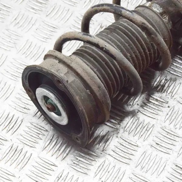 Ammortizzatore anteriore sinistro VW Golf VII 5Q0413023FL image 2