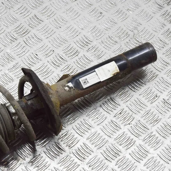 Ammortizzatore anteriore sinistro VW Golf VII 5Q0413023FL image 3