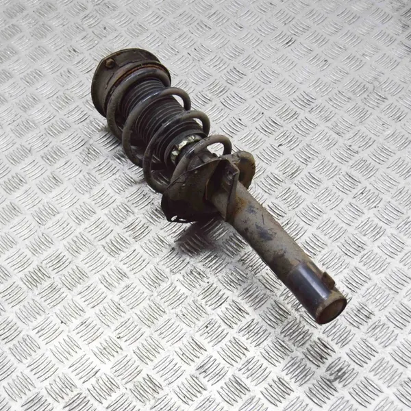 Ammortizzatore anteriore sinistro VW Golf VII 5Q0413023FL image 4