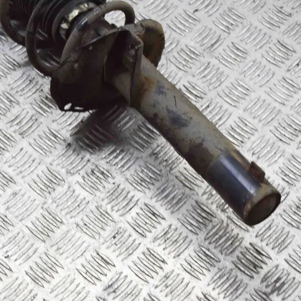 Ammortizzatore anteriore sinistro VW Golf VII 5Q0413023FL image 5
