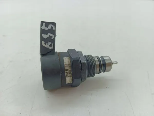 Régulateur pression carburant BMW OEM 0281002481 image 2