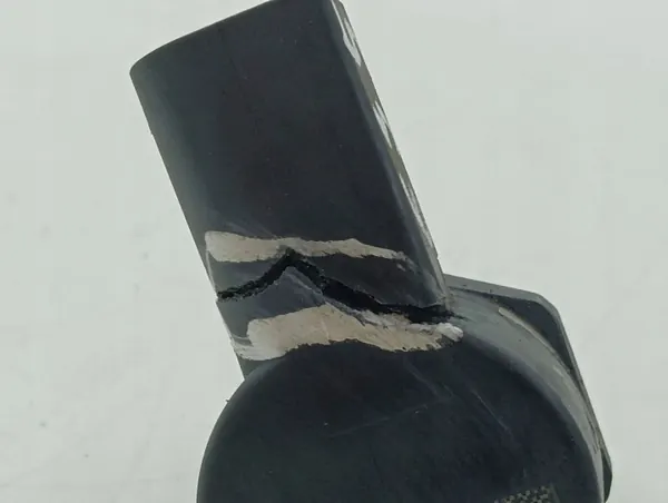 Régulateur pression carburant BMW OEM 0281002481 image 6