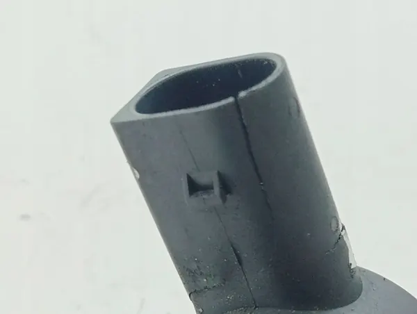 Régulateur pression carburant BMW OEM 0281002481 image 8