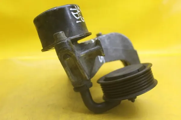 Support moteur OEM 074199207M pour VW Transporter T4 image 10