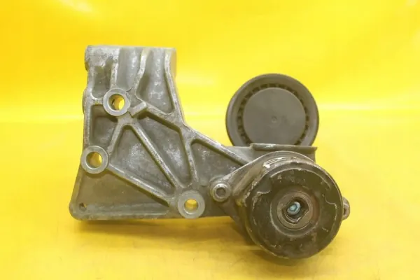 Support moteur OEM 074199207M pour VW Transporter T4 image 4