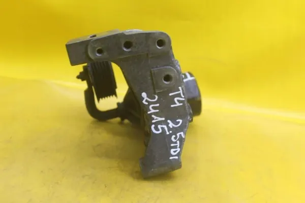 Support moteur OEM 074199207M pour VW Transporter T4 image 7