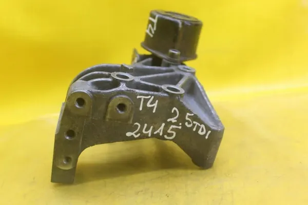 Support moteur OEM 074199207M pour VW Transporter T4 image 8
