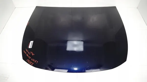 Motorafdekking OEM 360161111 voor Lexus GS450 2005-2009 image 2