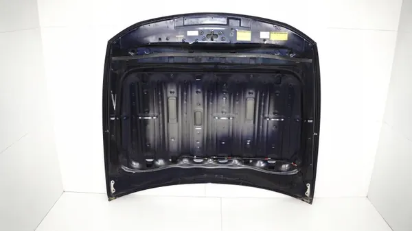 Motorafdekking OEM 360161111 voor Lexus GS450 2005-2009 image 7
