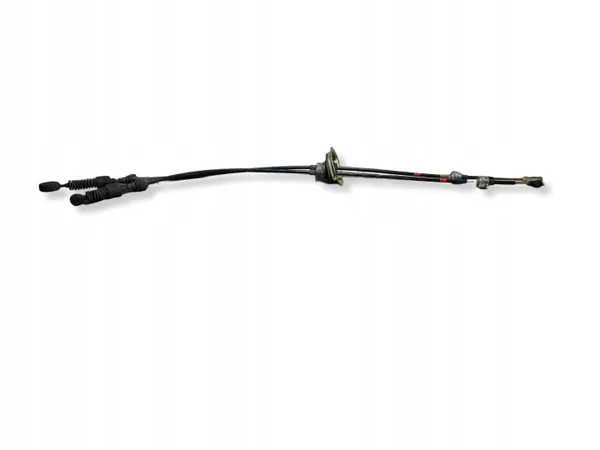 Hyundai Santa Fe Versnellingskoppeling OEM 437941Y000 image 2