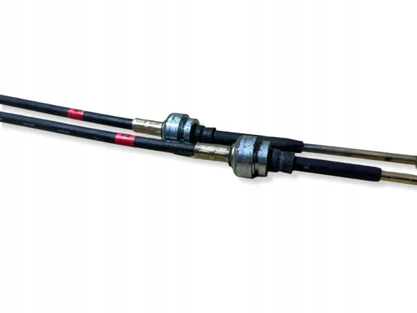 Hyundai Santa Fe Versnellingskoppeling OEM 437941Y000 image 3