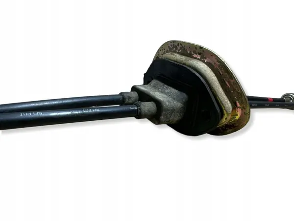 Hyundai Santa Fe Versnellingskoppeling OEM 437941Y000 image 5