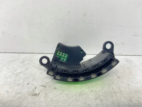 Sensor de ângulo de direção OEM A0025428018 Mercedes W211 image 3